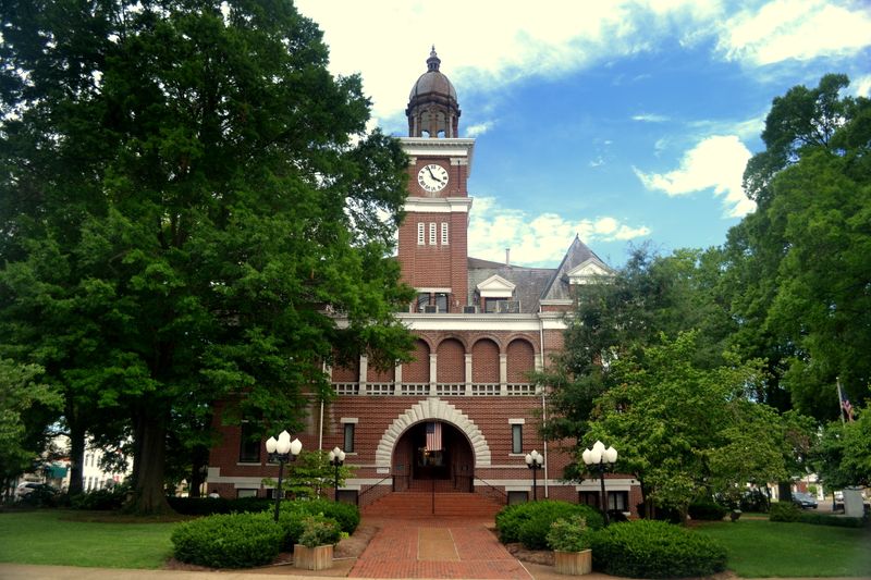 Paris's Slow-Paced Living: The Secret To True Relaxation