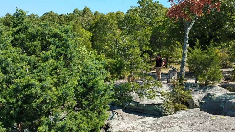 Why The Absence Becomes The Attraction