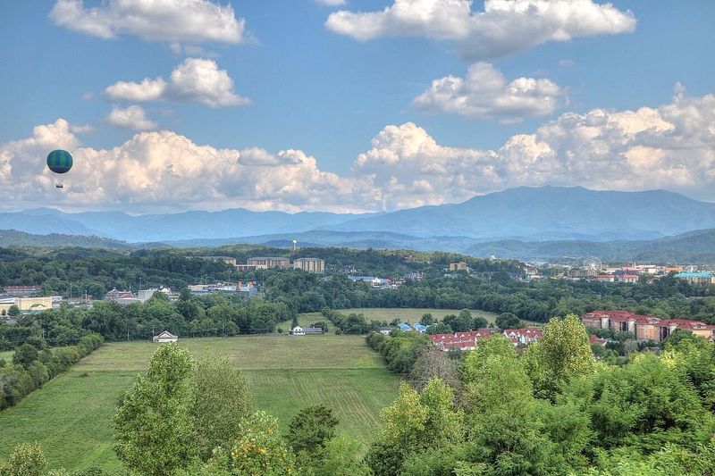 Unwind With Views At This Ideal Spot For Rest And Rejuvenation