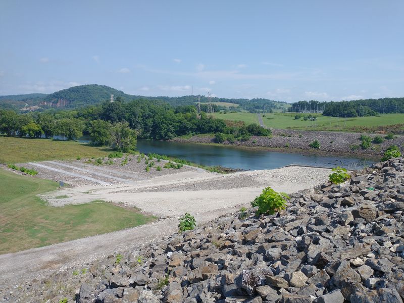 Small, Less-Known Boat Ramps Provide Secluded Access Points