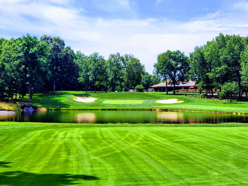 Predictable Living Costs And Tennessee Tax Benefits