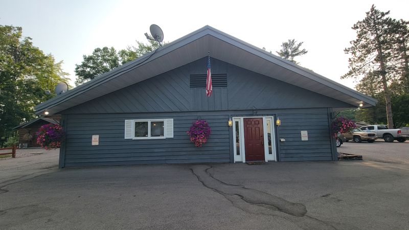 A Family-Run Tradition Going Strong for 30+ Years