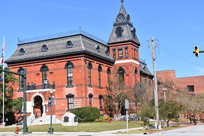 Museums And Archives Make History Accessible Rather Than Abstract