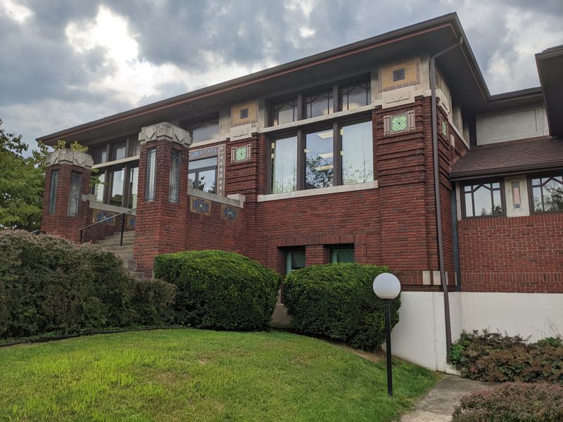 Why Locals Prefer A Gentle Distance