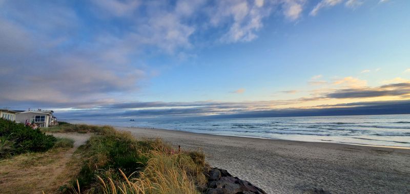 A Peaceful Retreat For Families And Nature Lovers