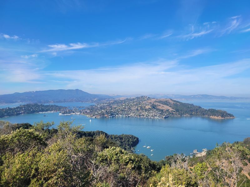 Angel Island