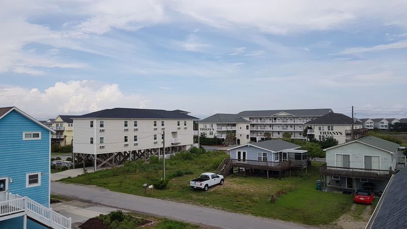 A No-High-Rise Rule That Preserves The Town’s Old-School Charm