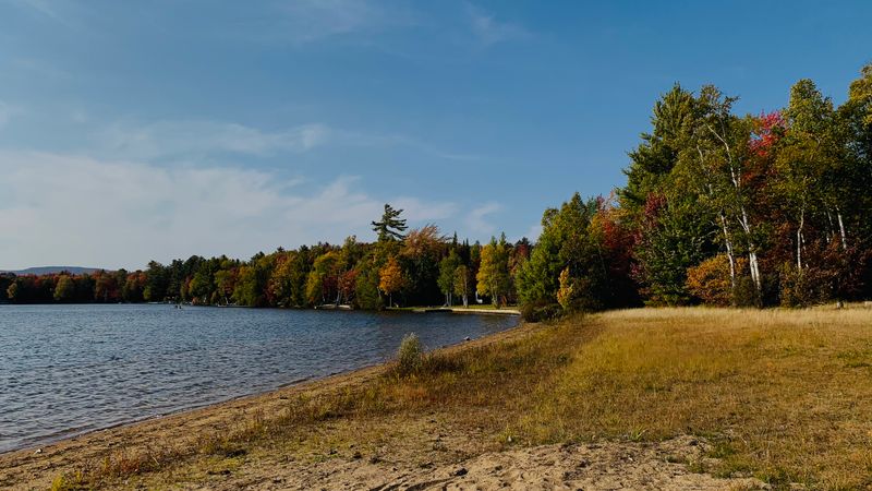 Adirondack Sky Center & Observatory