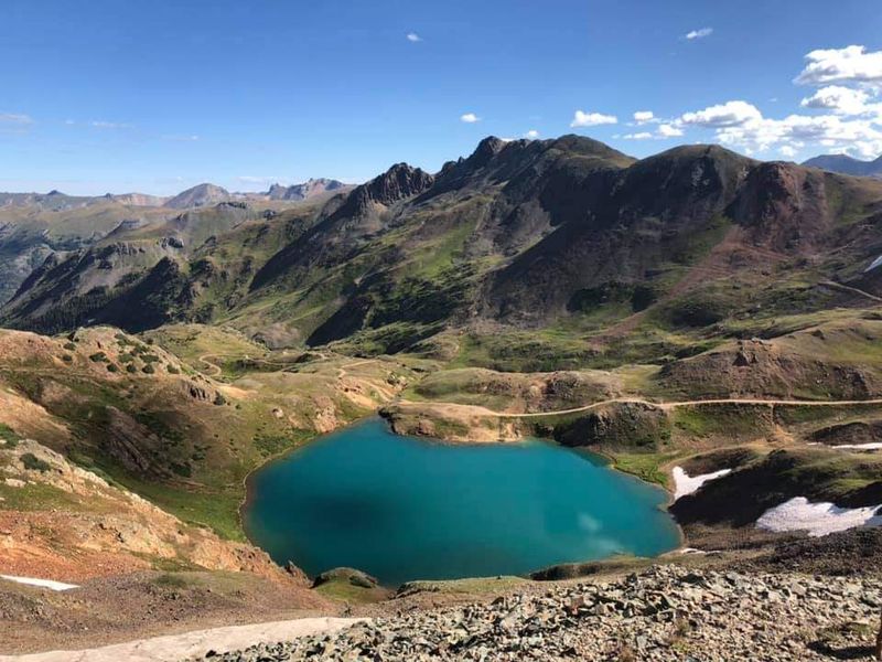 Outdoor Adventure All Year Long: Hiking, Skiing, And More