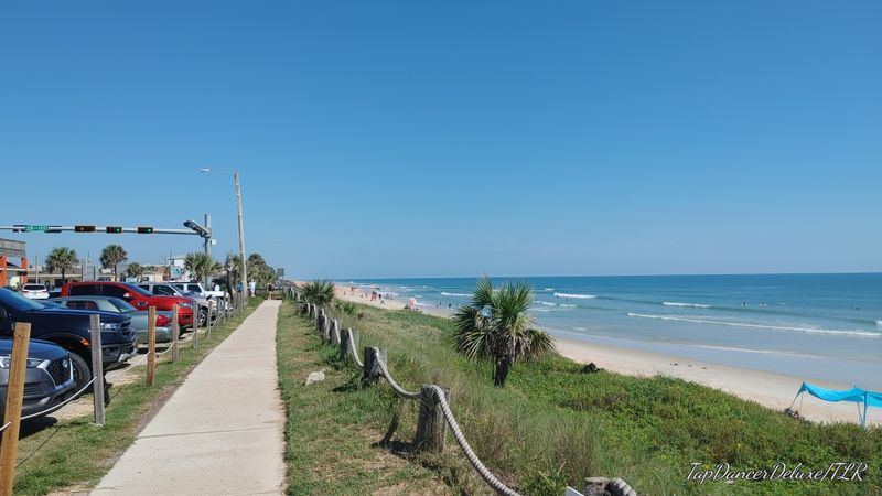 Flagler Beach