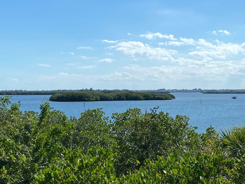 Pelican Island National Wildlife Refuge (Vero Beach)