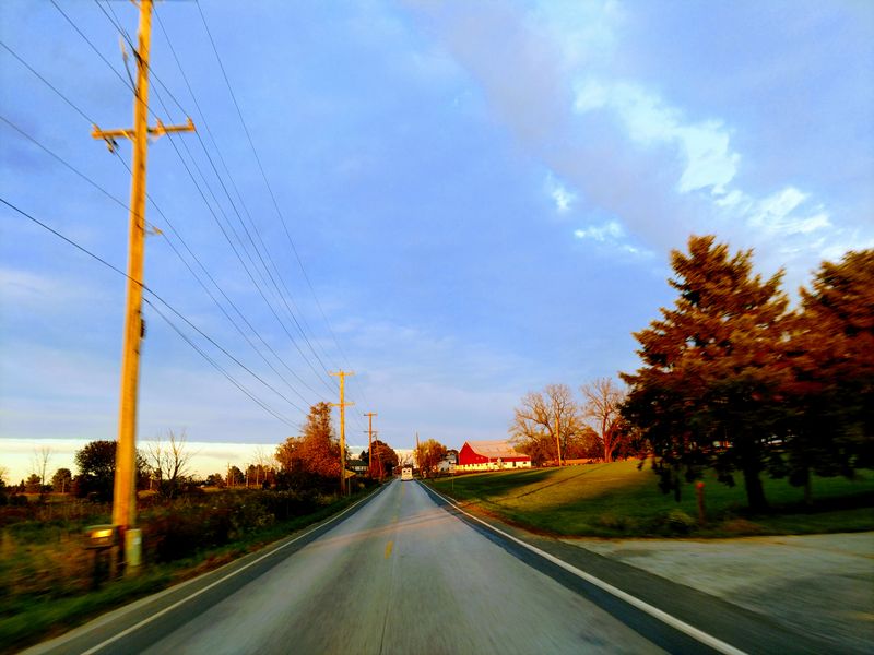 Finding The Old Mill And Its Working Memory