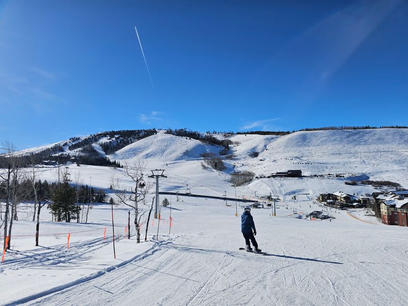 Granby Ranch (Granby)