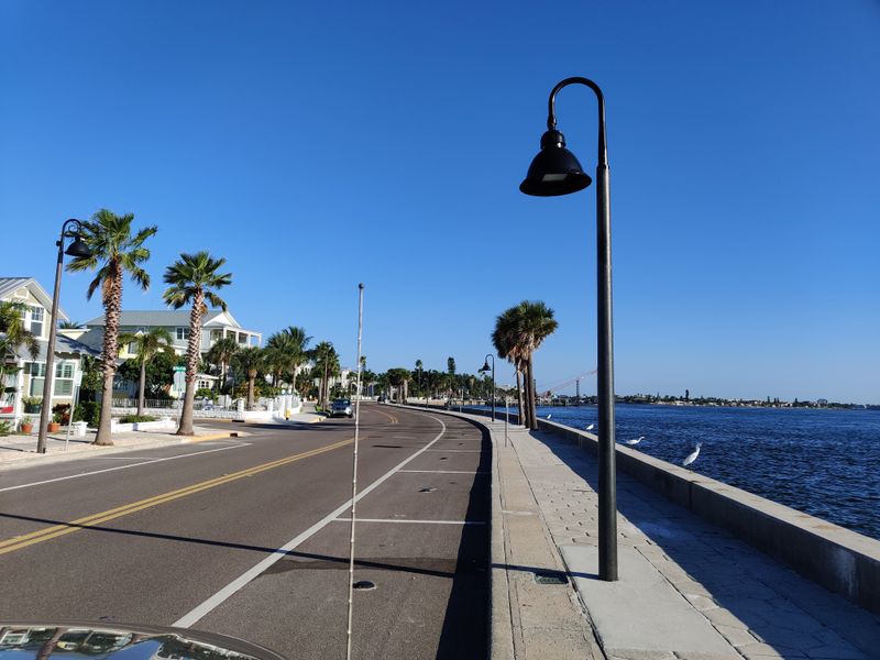 Mornings That Begin With Coffee And A Plan To Linger