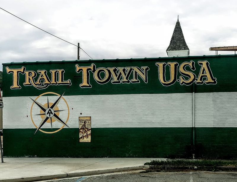 Damascus' Timeless Festivals