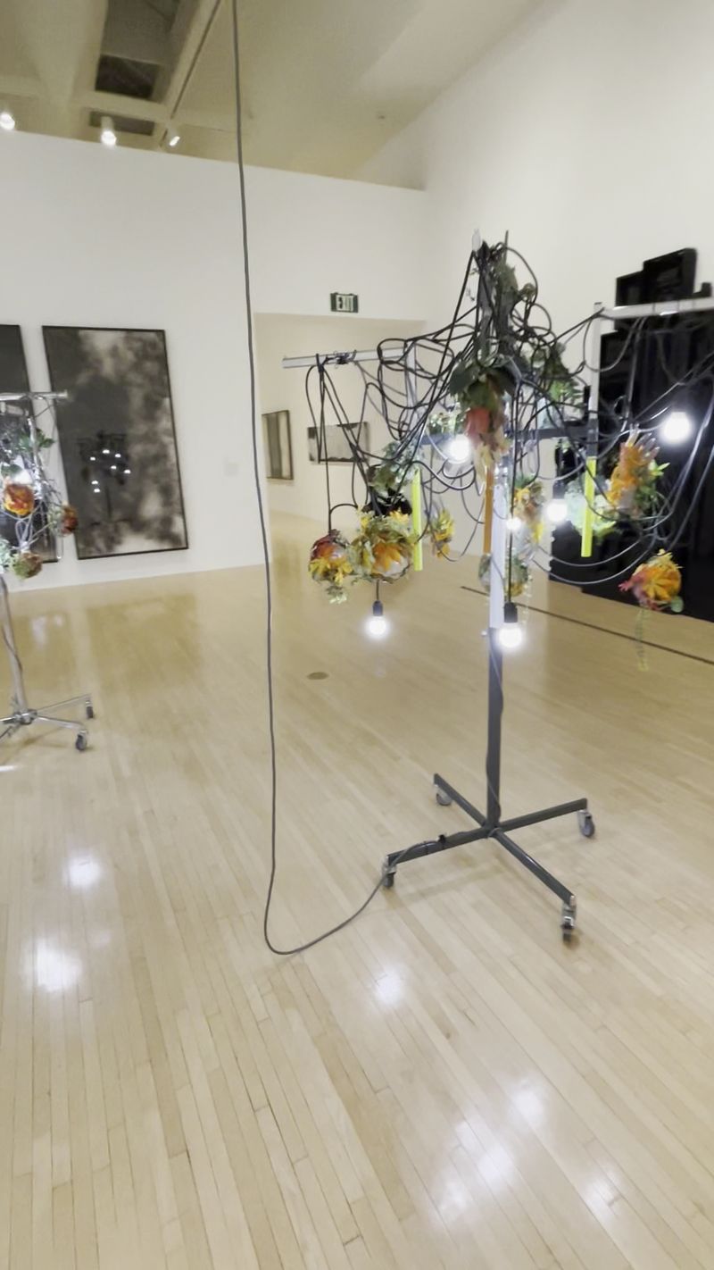 The Museum Of Contemporary Art – MOCA (Los Angeles)