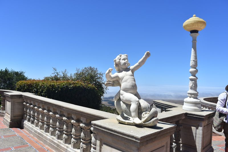 A Creative Community Where Artists And Makers Set The Tone