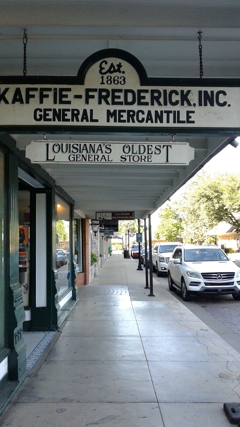 Natchitoches Meat Pies Represent Generations of Flavor