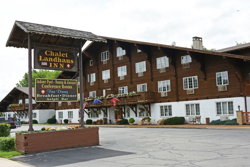 Festivals, Folk Traditions, And Food