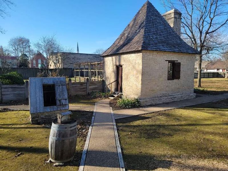 Local Craftsmanship Keep Old-World Traditions Alive