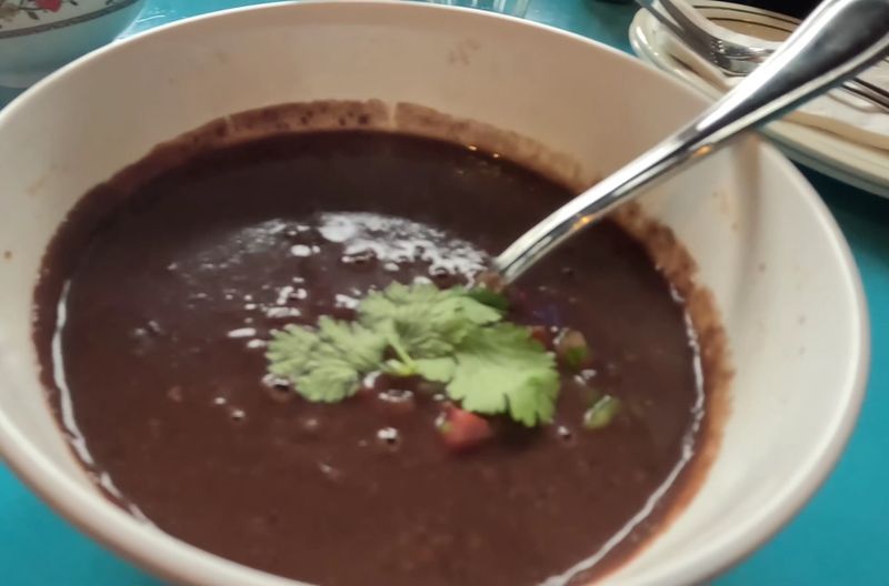 The Manayunk Favorite Winning Statewide Praise For Its Tortilla Soup