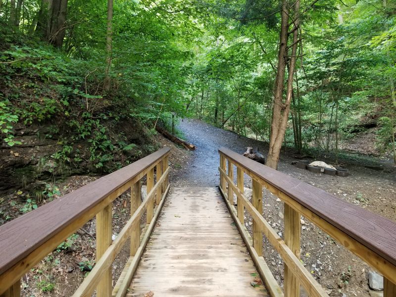 The Unspoken Rule: Don’t Blow Up The Spot