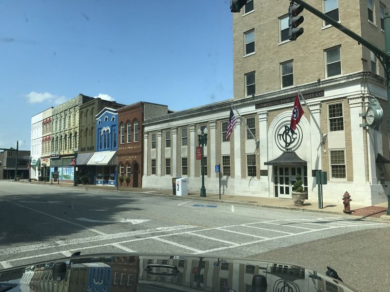 Why Locals Call Paris Their True Peaceful Escape