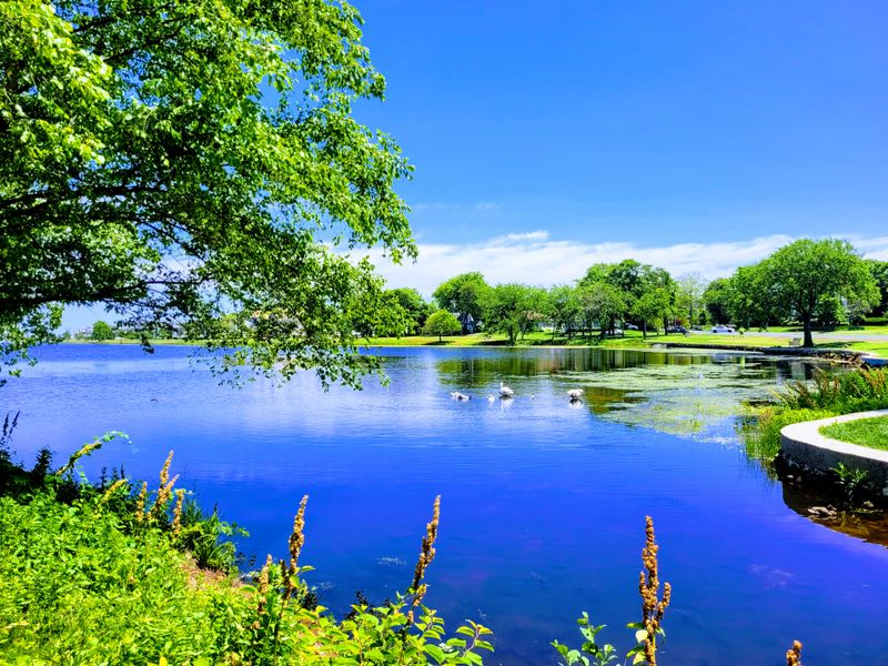 Spring Lake: New Jersey's Best Kept Beach Town Secret