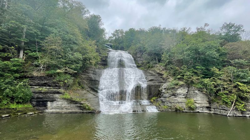 Museums That Tell the Story of a Resort Town That Refused to Modernize