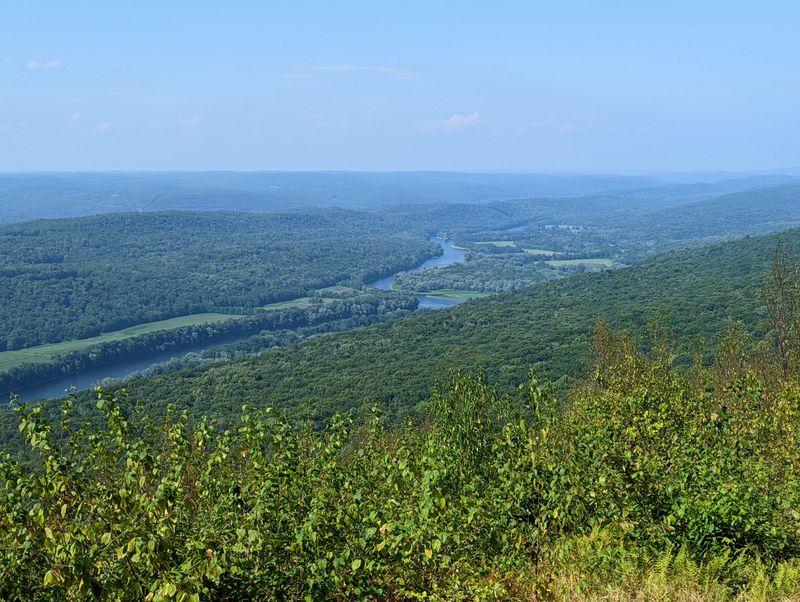 A 6,660-Acre Wilderness Hiding In Plain Sight