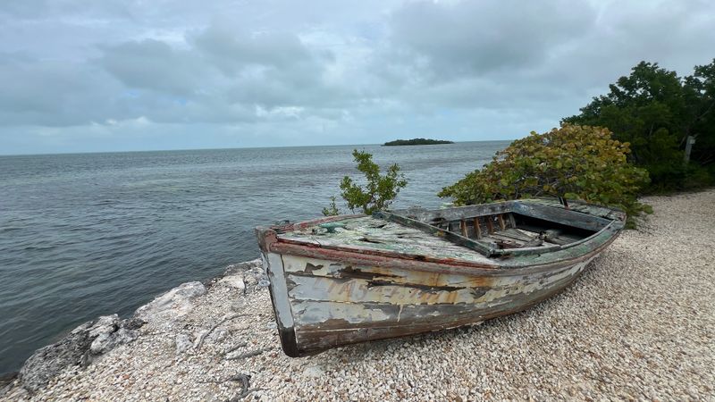 Crane Point Museum & Nature Center