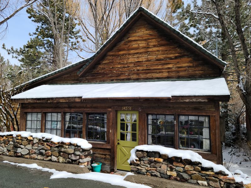 A Community That Survives by Heart, Not Hype