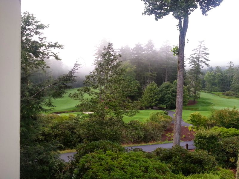 A Cool-Climate Escape Where Summer Crowds Never Seem To Find You