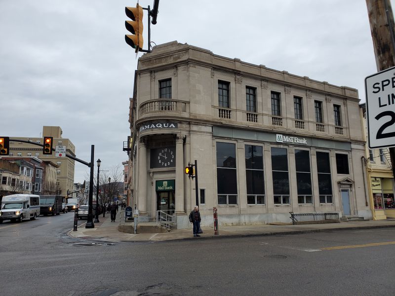 Coal Heritage That Still Shapes the Streets-Without Feeling Like a Museum