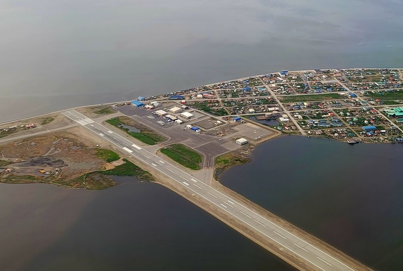 Kotzebue