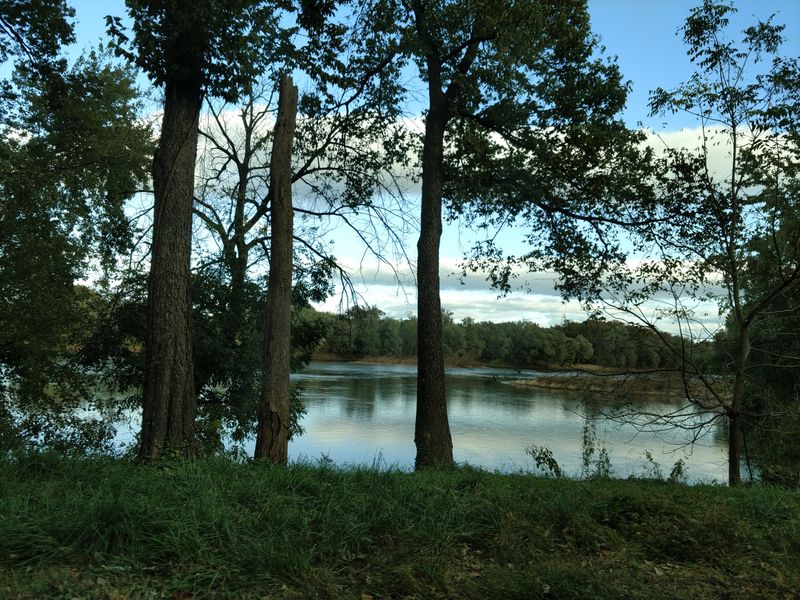 Meeting Makers And Artisans Behind Quiet Doors