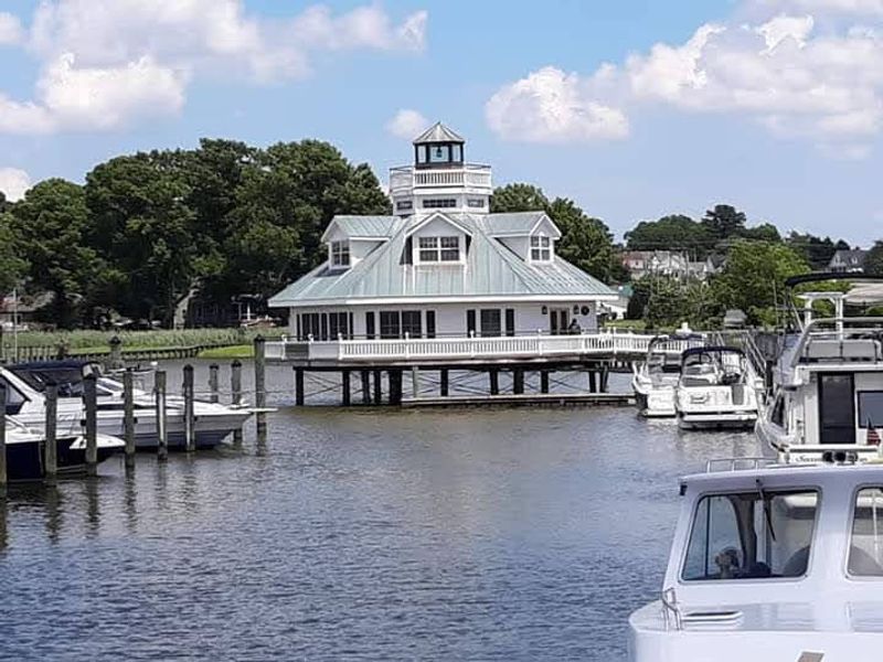 A Community That Keeps Its Festivals Homegrown and Heartfelt