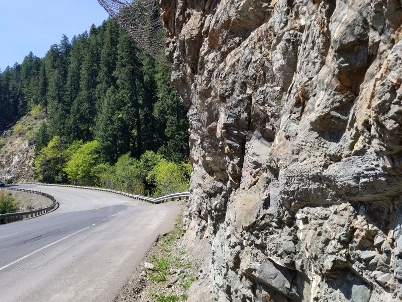 Day Trips Replace Long Road Trips