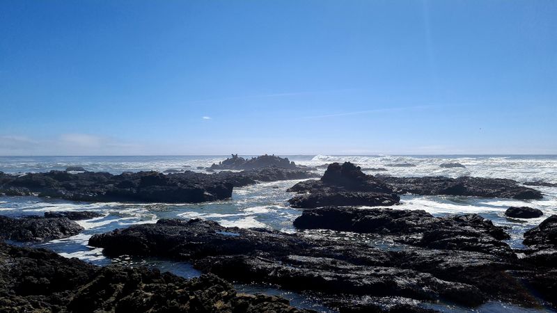 Accommodations That Embrace The Off-Grid Lifestyle