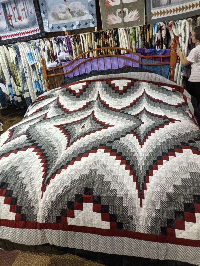 Meet-The-Maker Magic: Artisan Finds You Can't Mass-Produce