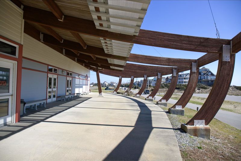 The Graveyard Of The Atlantic Adds Goosebumps To Your Stargazing