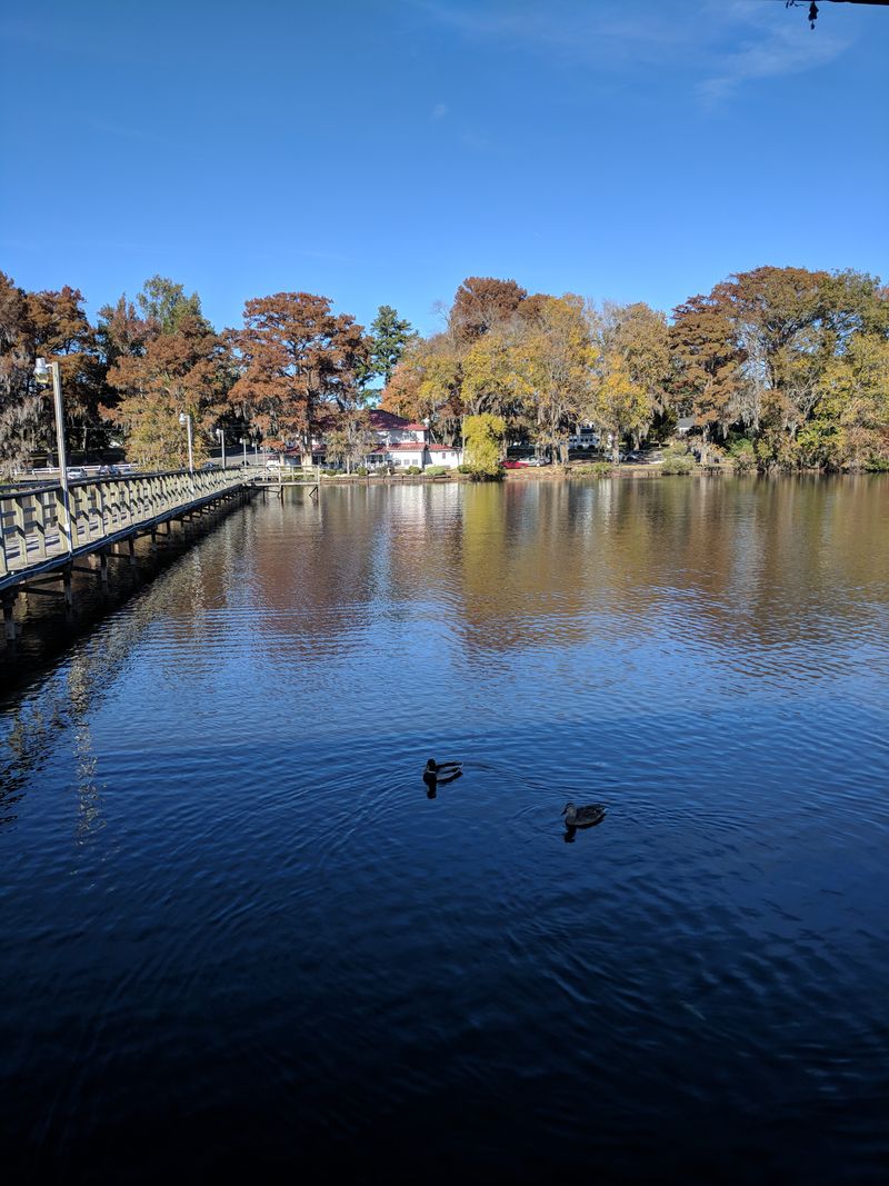 Golden Hour Here Is a Cheat Code for Photos