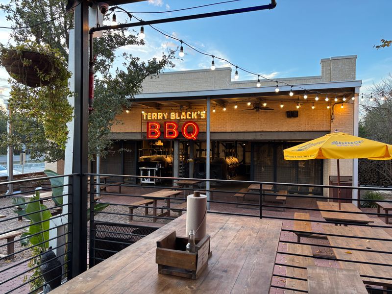 The Ritual: Lawn Chairs, Coffee Cups, and Pre-Sunrise Queues