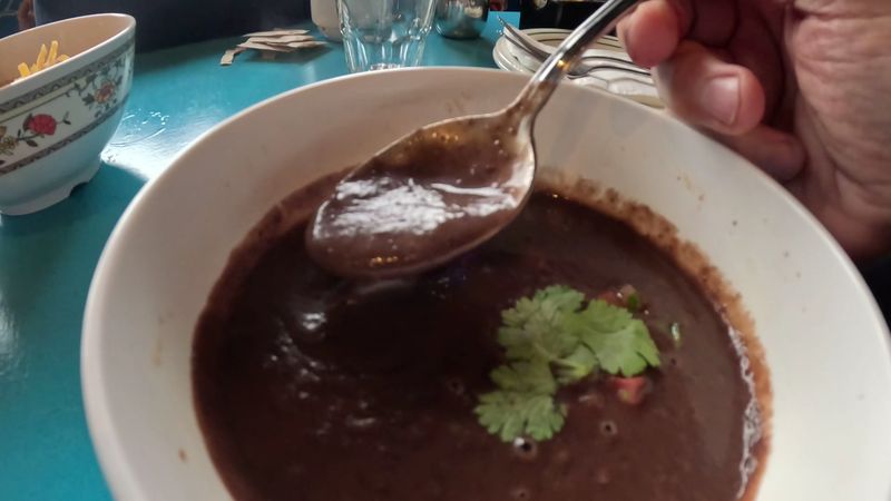 Inside the Colorful, Lively Atmosphere That Enhances Every Bowl Served