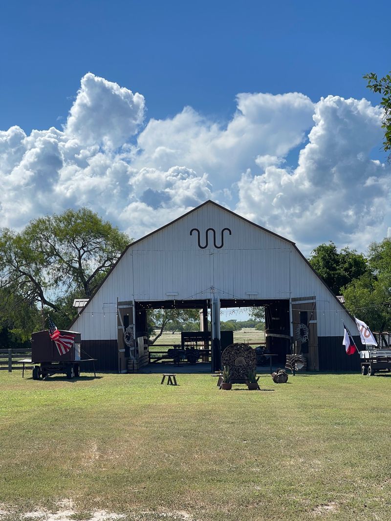 King Ranch (Kingsville)