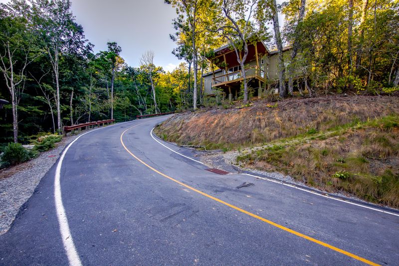 Why Locals Consider Pilot Cove One Of The Area's Best-Kept Secrets