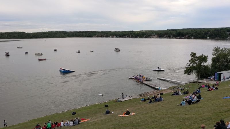 Practical Notes For A Thoughtful Visit