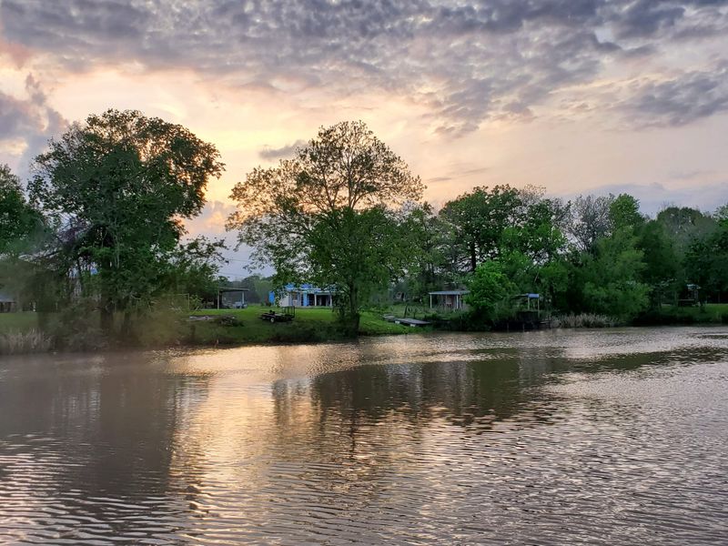 A National Heritage Landscape In Your Backyard