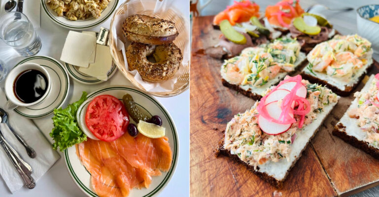 14 New York Food Sayings Outsiders Simply Don’t Get, But Locals Use Without Thinking