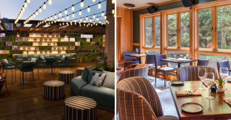 16 Tennessee Restaurants That Quietly Stay Busy Without Paid Promotion